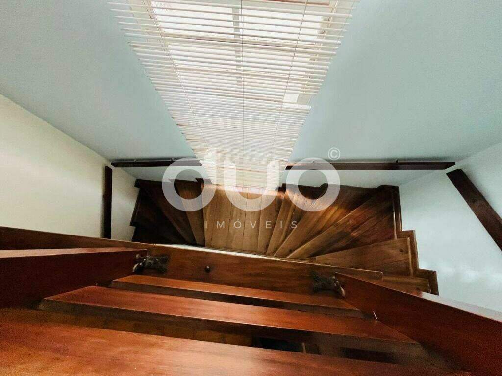 Casa, 4 quartos, 343 m² - Foto 37