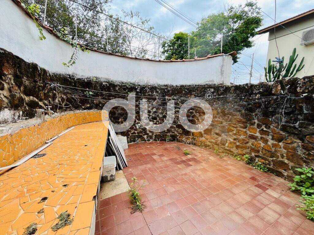 Casa, 4 quartos, 343 m² - Foto 78