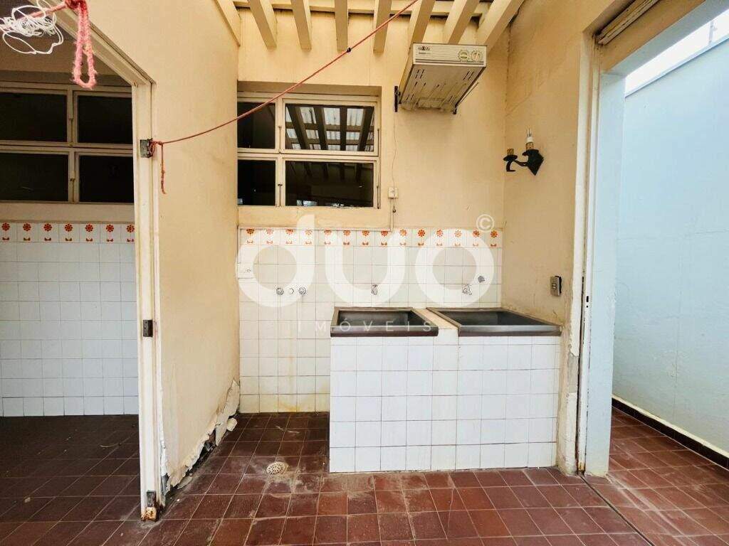 Casa, 4 quartos, 343 m² - Foto 81
