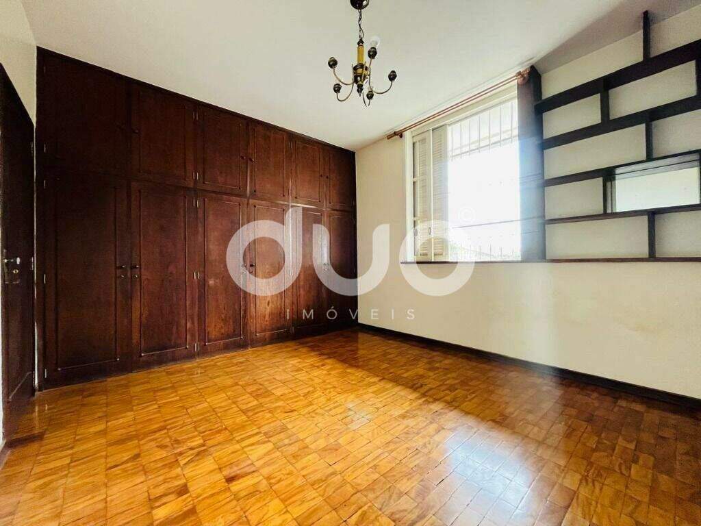 Casa, 4 quartos, 343 m² - Foto 43