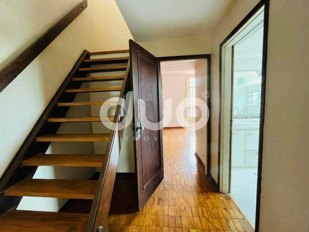 Casa, 4 quartos, 343 m² - Foto 69