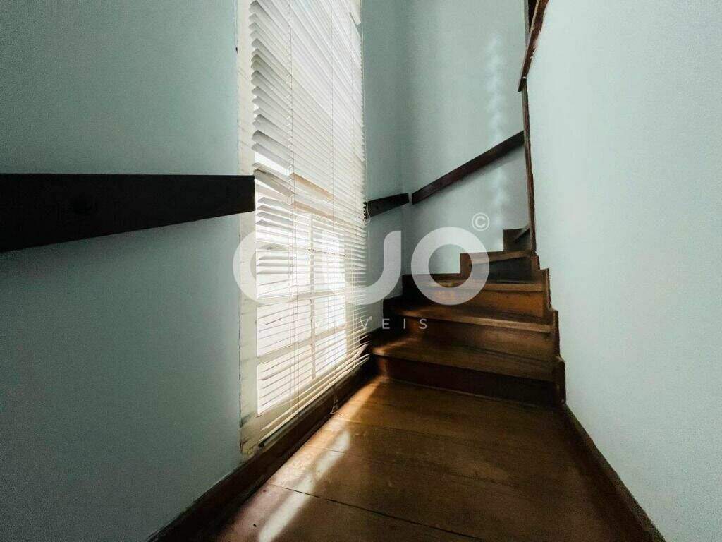 Casa, 4 quartos, 343 m² - Foto 36