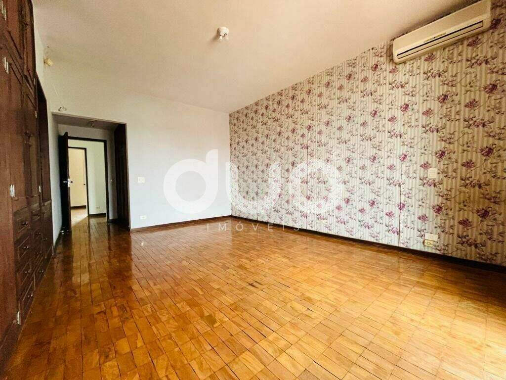 Casa, 4 quartos, 343 m² - Foto 72