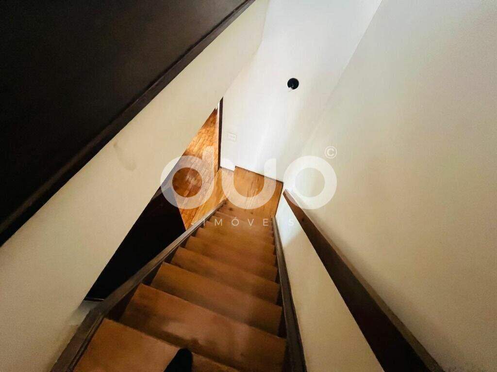 Casa, 4 quartos, 343 m² - Foto 65