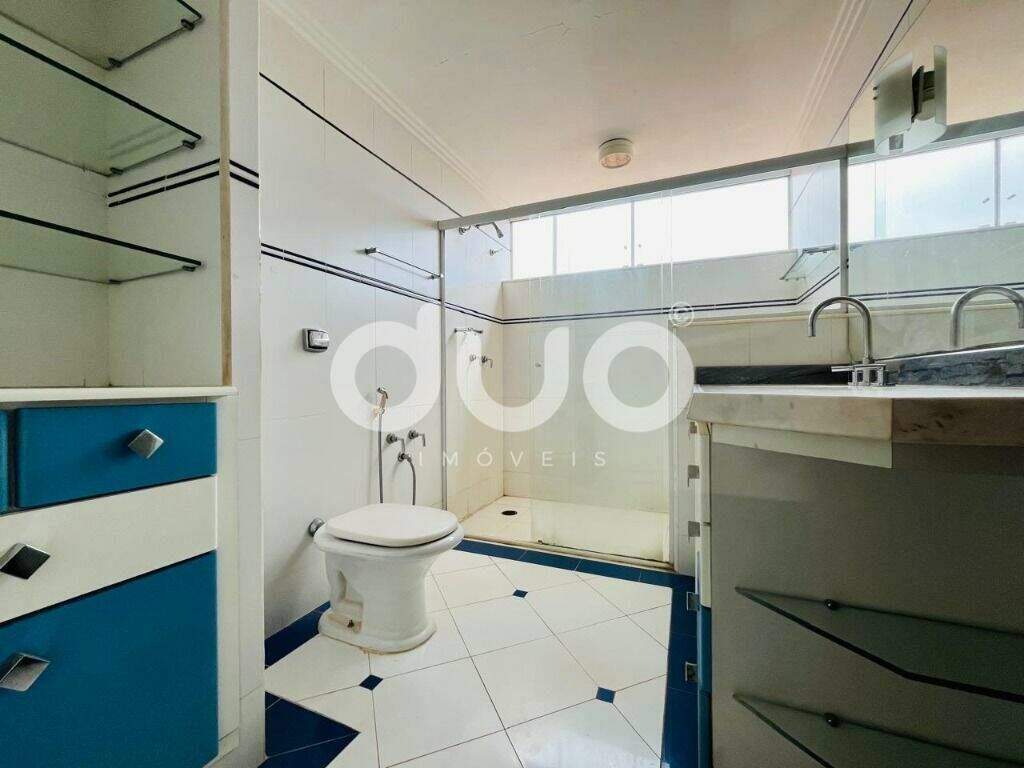 Casa, 4 quartos, 343 m² - Foto 50