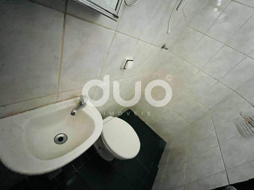 Casa, 4 quartos, 343 m² - Foto 74