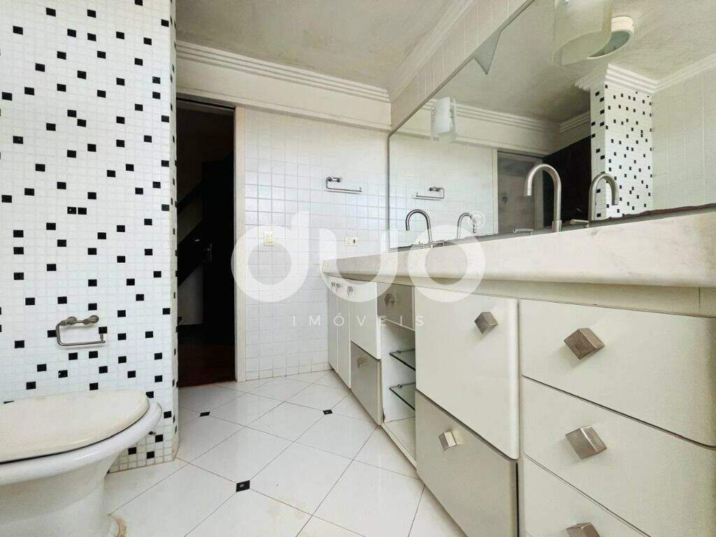 Casa, 4 quartos, 343 m² - Foto 68