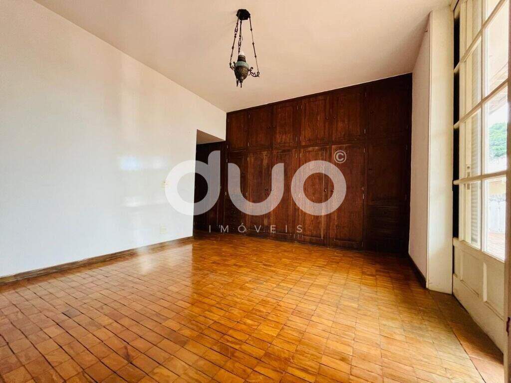 Casa, 4 quartos, 343 m² - Foto 52