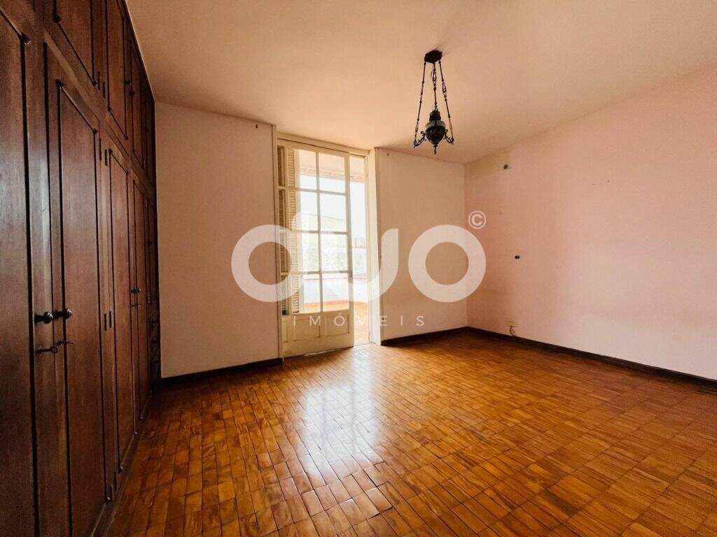 Casa, 4 quartos, 343 m² - Foto 53