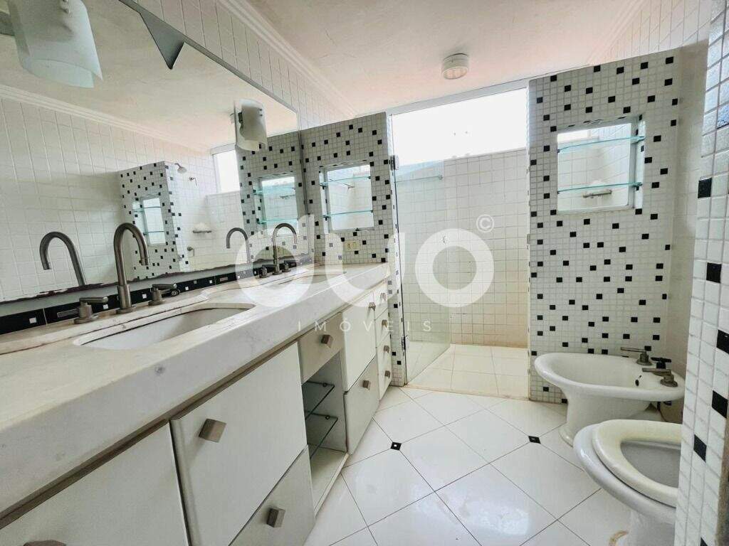 Casa, 4 quartos, 343 m² - Foto 67
