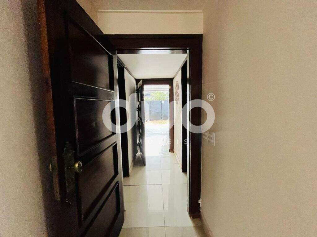 Casa, 4 quartos, 343 m² - Foto 35