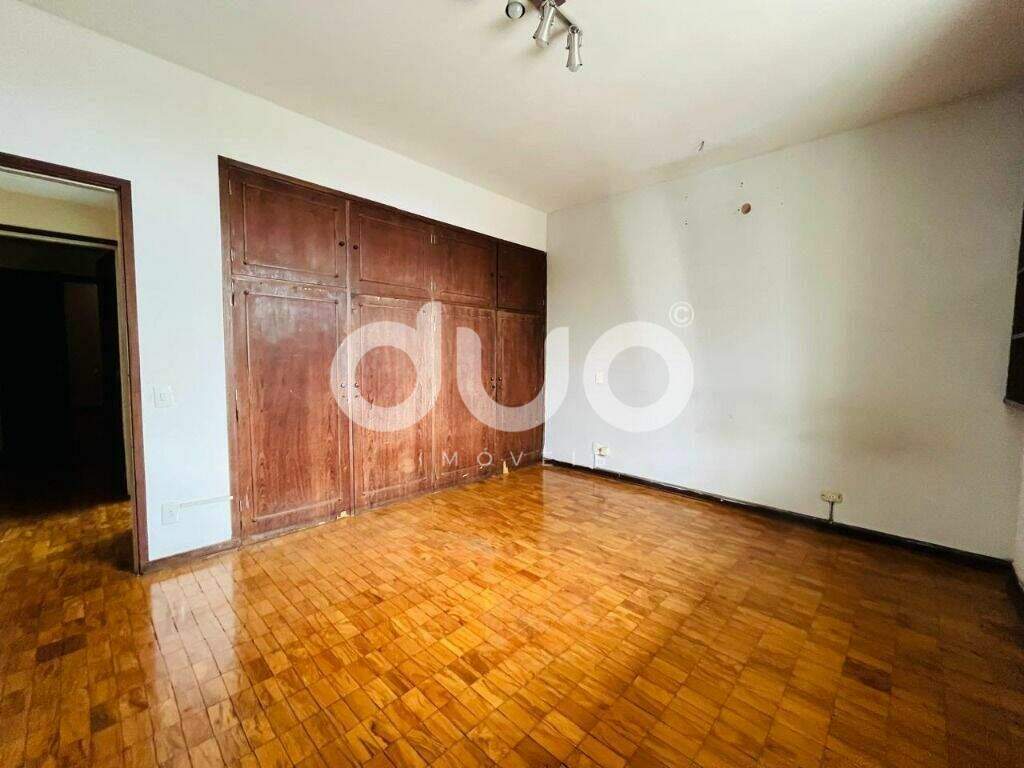 Casa, 4 quartos, 343 m² - Foto 46