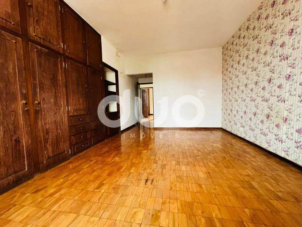 Casa, 4 quartos, 343 m² - Foto 34
