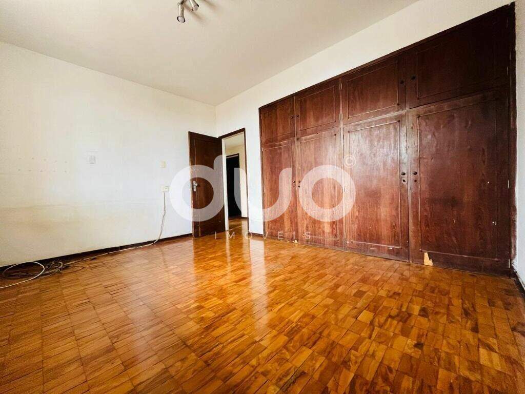 Casa, 4 quartos, 343 m² - Foto 48