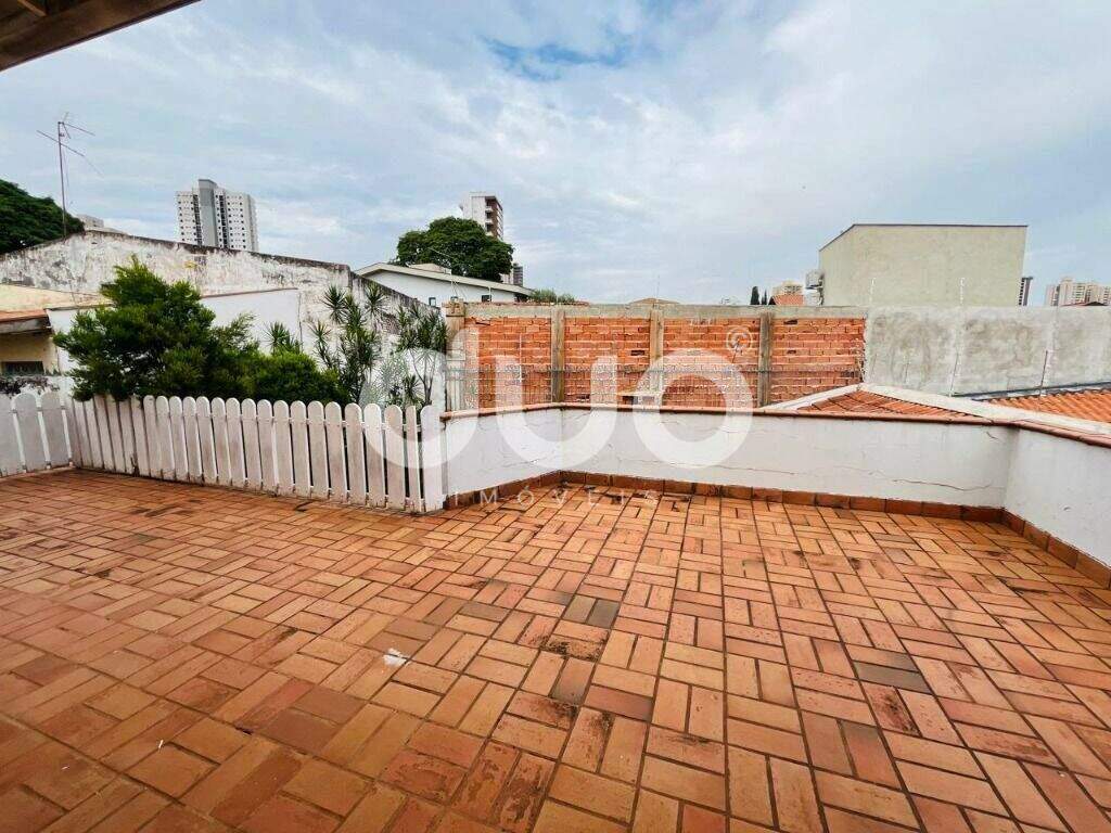 Casa, 4 quartos, 343 m² - Foto 55