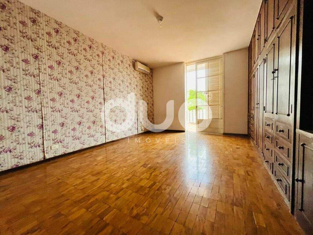 Casa, 4 quartos, 343 m² - Foto 33