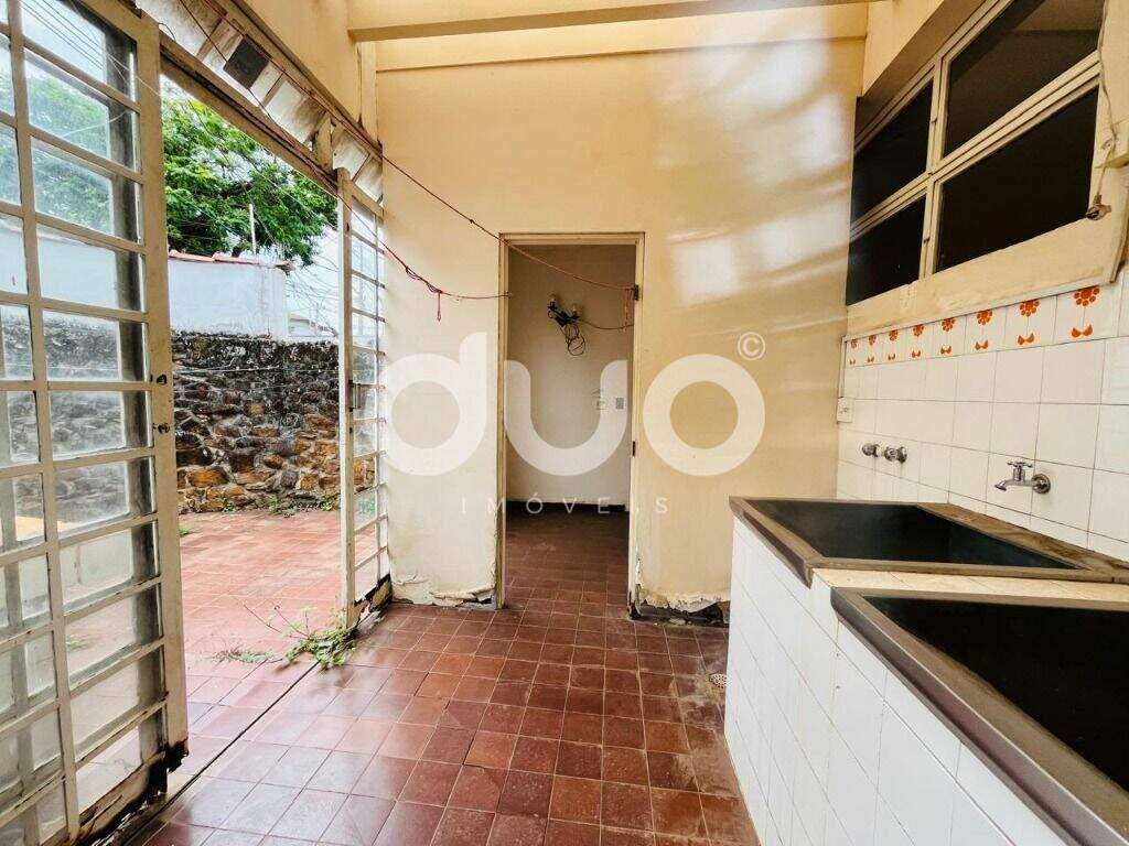 Casa, 4 quartos, 343 m² - Foto 76