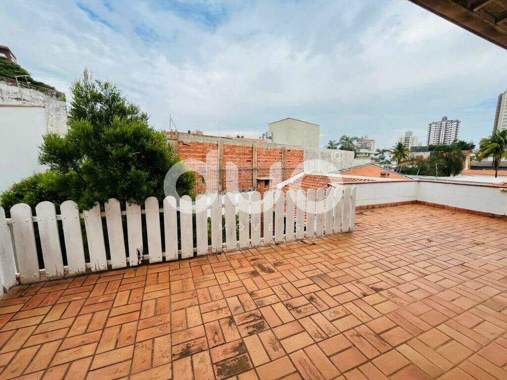 Casa, 4 quartos, 343 m² - Foto 73