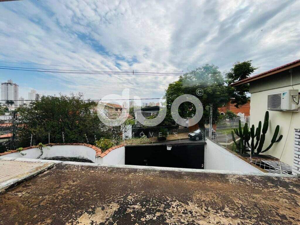 Casa, 4 quartos, 343 m² - Foto 40