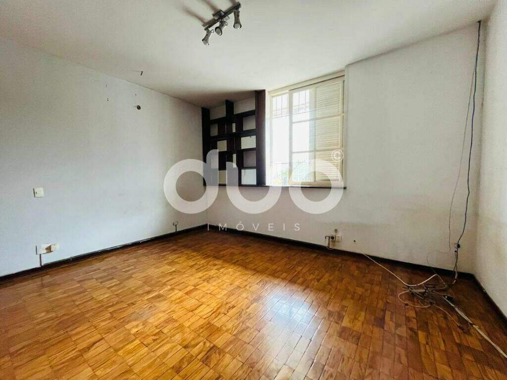 Casa, 4 quartos, 343 m² - Foto 45
