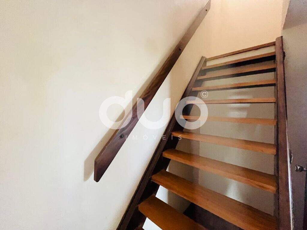 Casa, 4 quartos, 343 m² - Foto 60