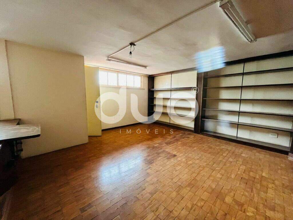 Casa, 4 quartos, 343 m² - Foto 64