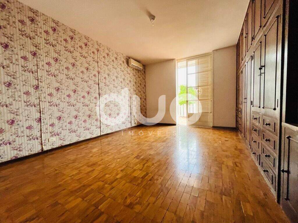Casa, 4 quartos, 343 m² - Foto 70
