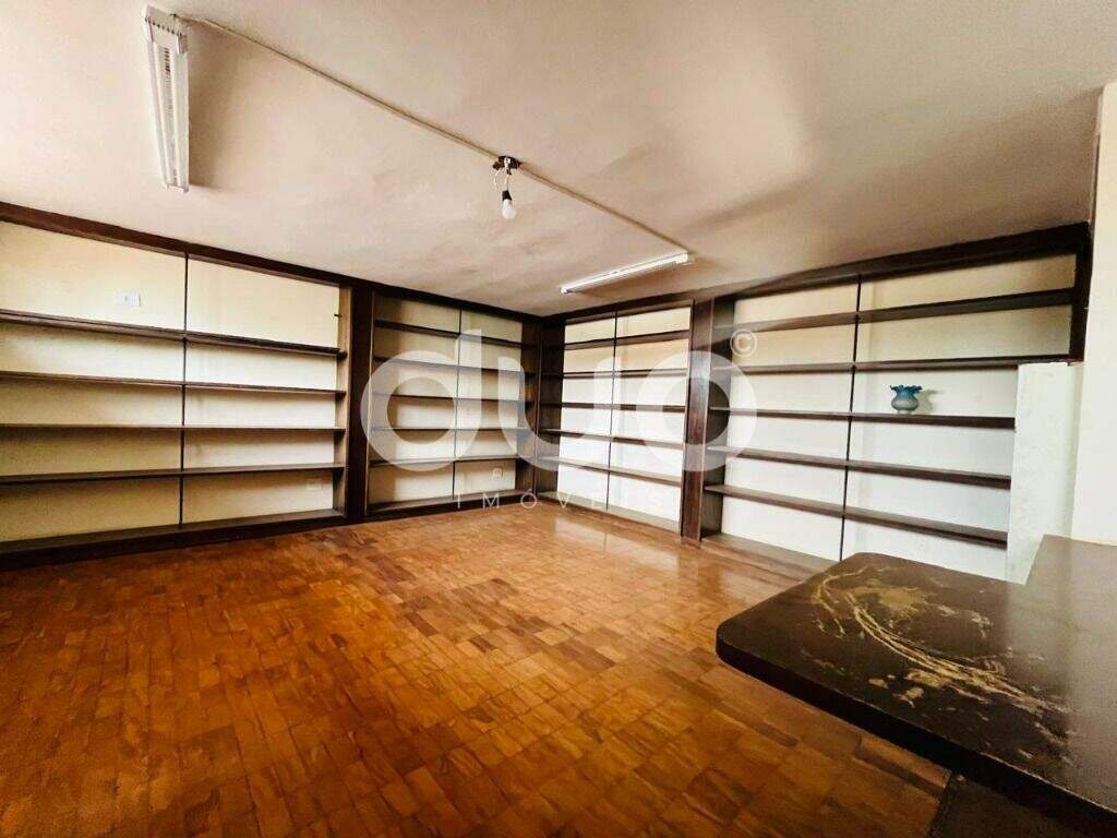 Casa, 4 quartos, 343 m² - Foto 61