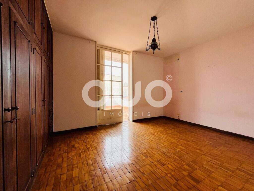 Casa, 4 quartos, 343 m² - Foto 54