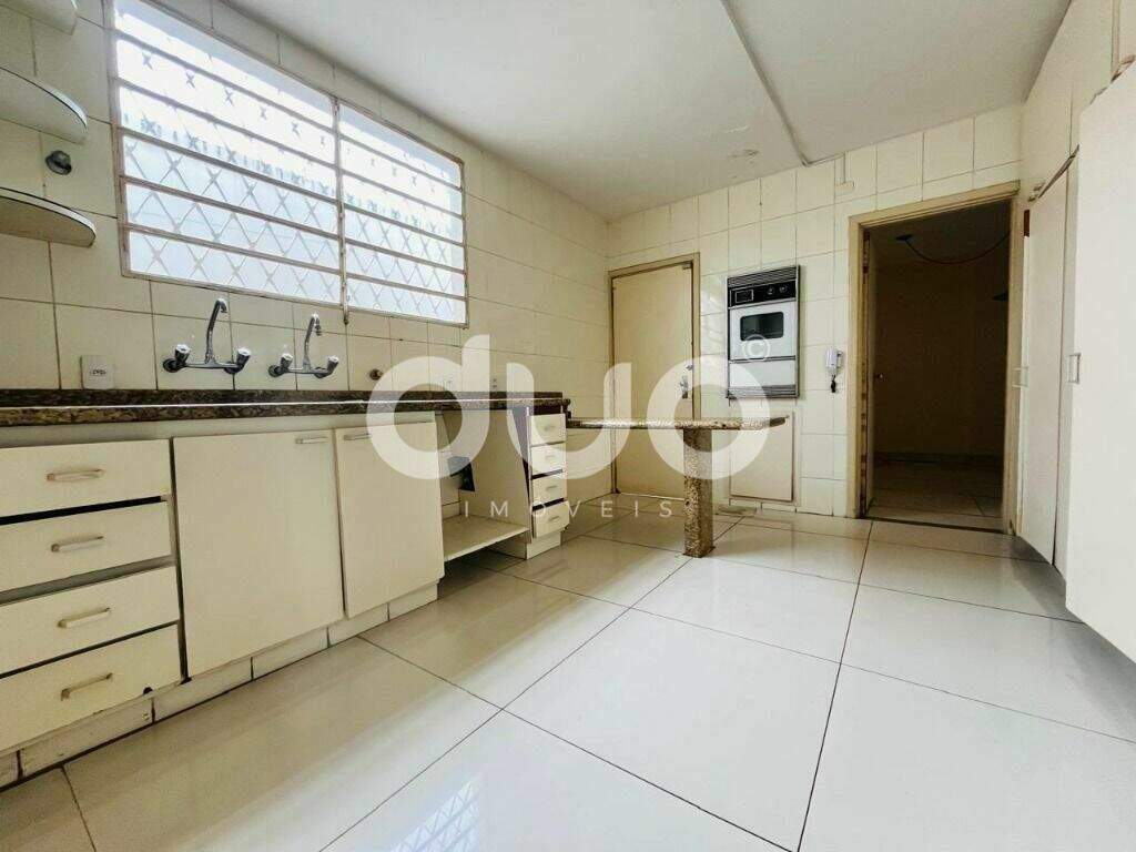 Casa, 4 quartos, 343 m² - Foto 31