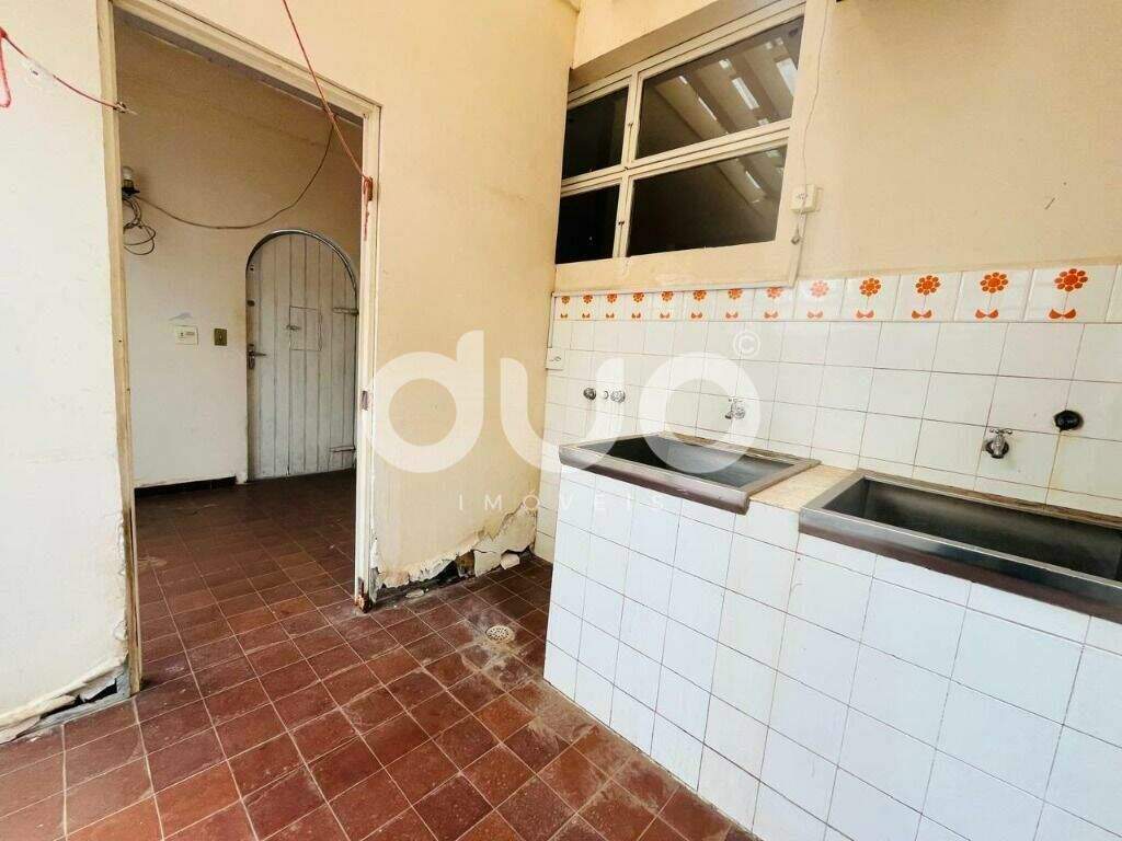 Casa, 4 quartos, 343 m² - Foto 82