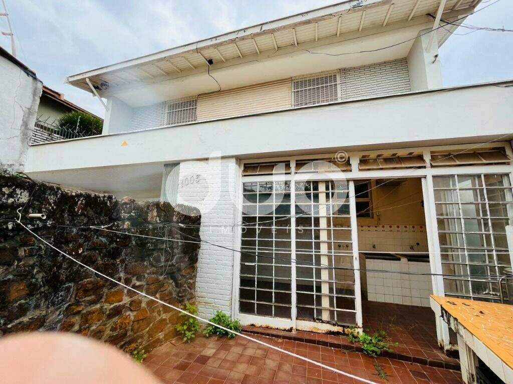 Casa, 4 quartos, 343 m² - Foto 80