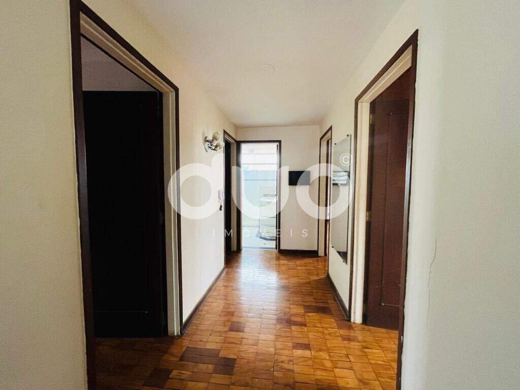 Casa, 4 quartos, 343 m² - Foto 38