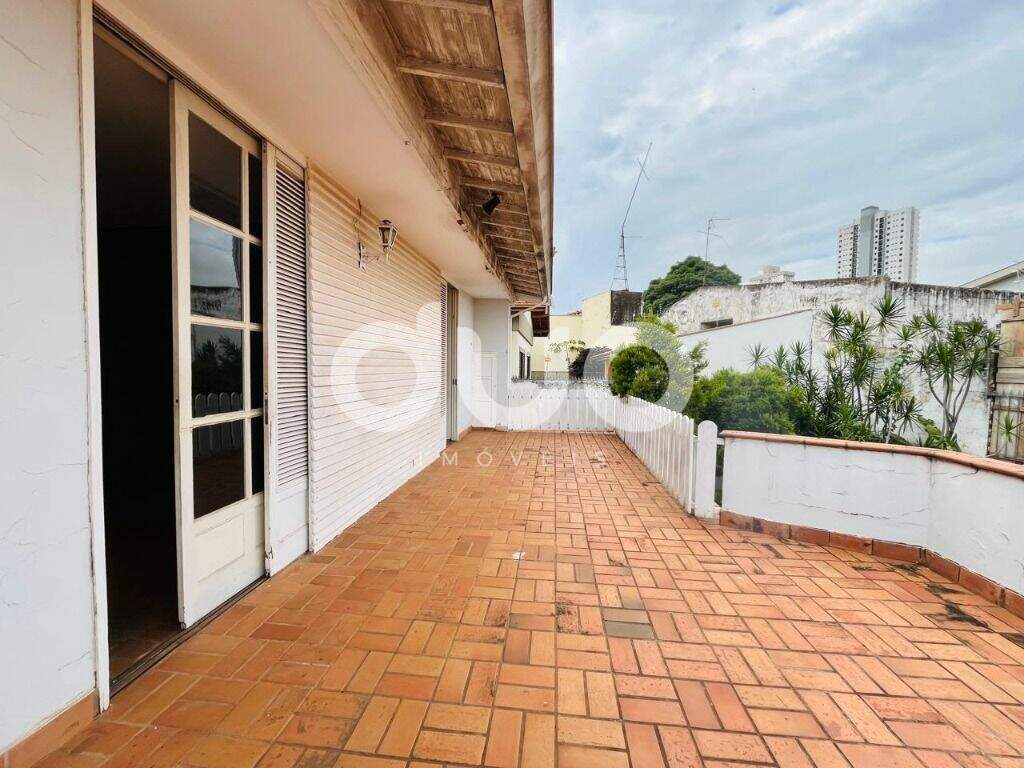 Casa, 4 quartos, 343 m² - Foto 57