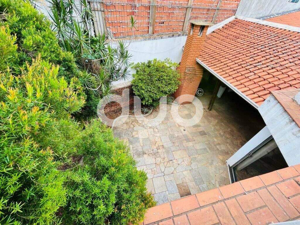 Casa, 4 quartos, 343 m² - Foto 59