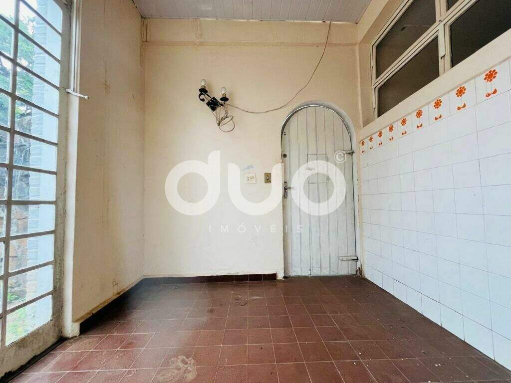 Casa, 4 quartos, 343 m² - Foto 77