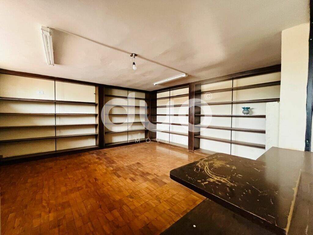 Casa, 4 quartos, 343 m² - Foto 66