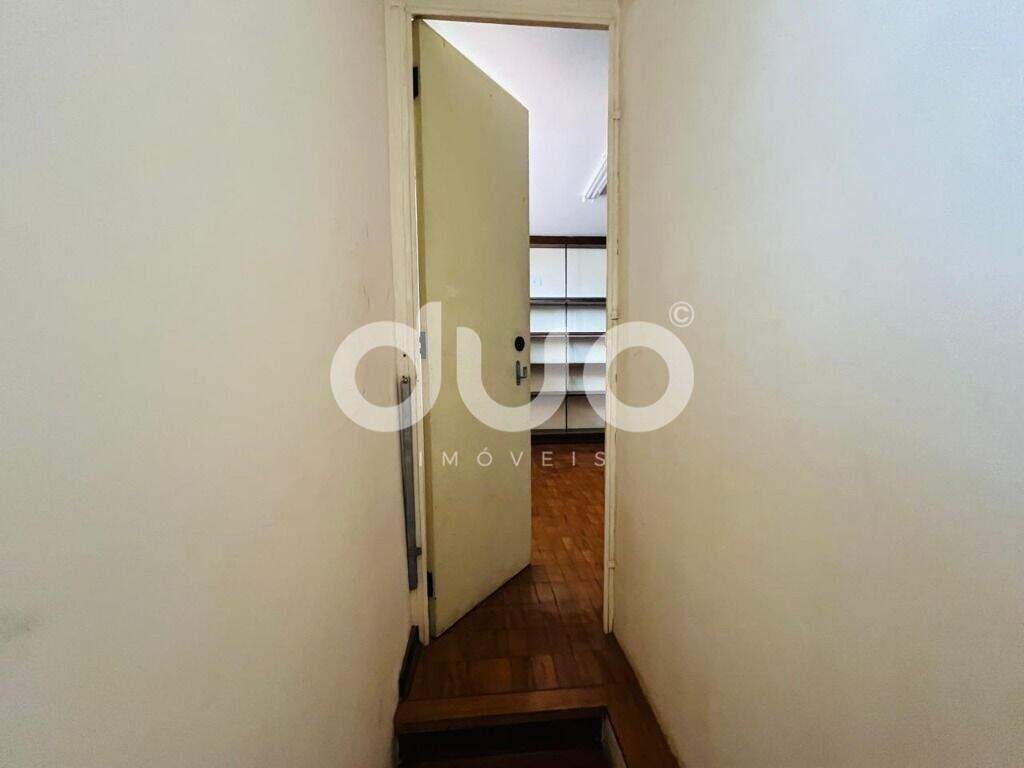 Casa, 4 quartos, 343 m² - Foto 62