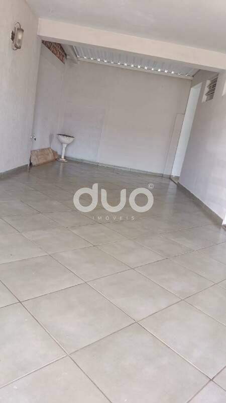 Casa, 3 quartos, 165 m² - Foto 2