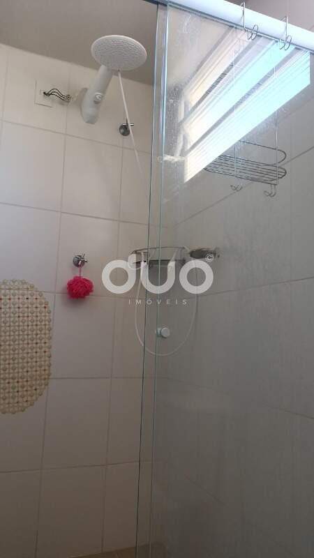 Casa, 3 quartos, 165 m² - Foto 23
