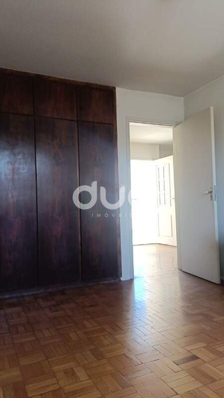 Casa, 3 quartos, 165 m² - Foto 17