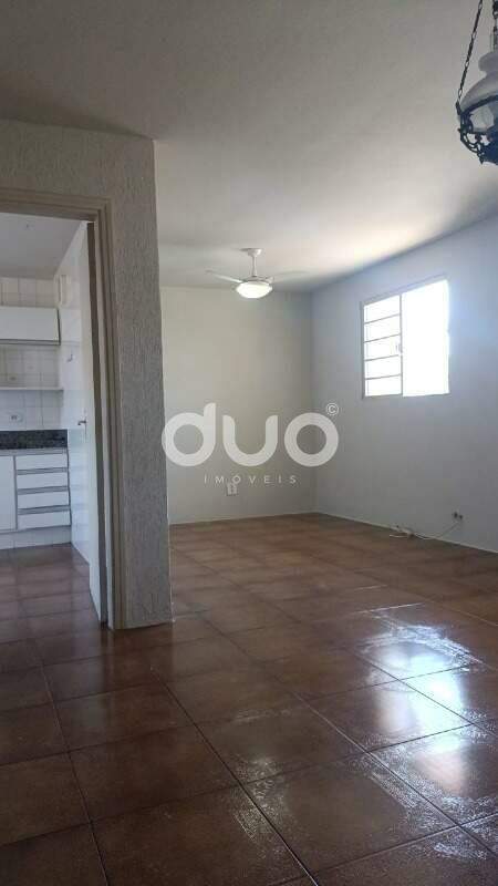 Casa, 3 quartos, 165 m² - Foto 3