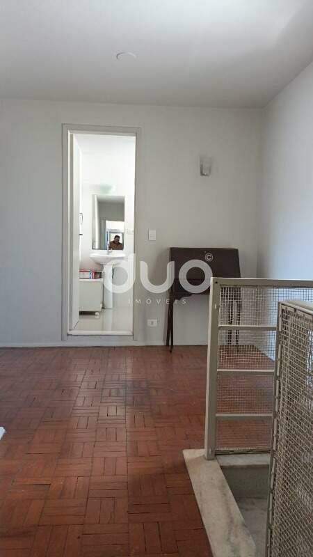 Casa, 3 quartos, 165 m² - Foto 15