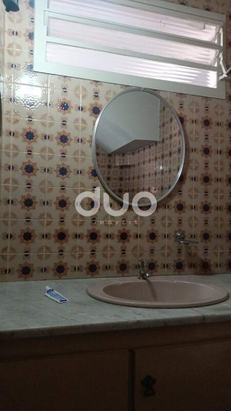 Casa, 3 quartos, 165 m² - Foto 9