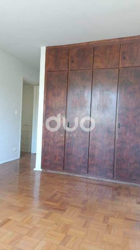 Casa, 3 quartos, 165 m² - Foto 21