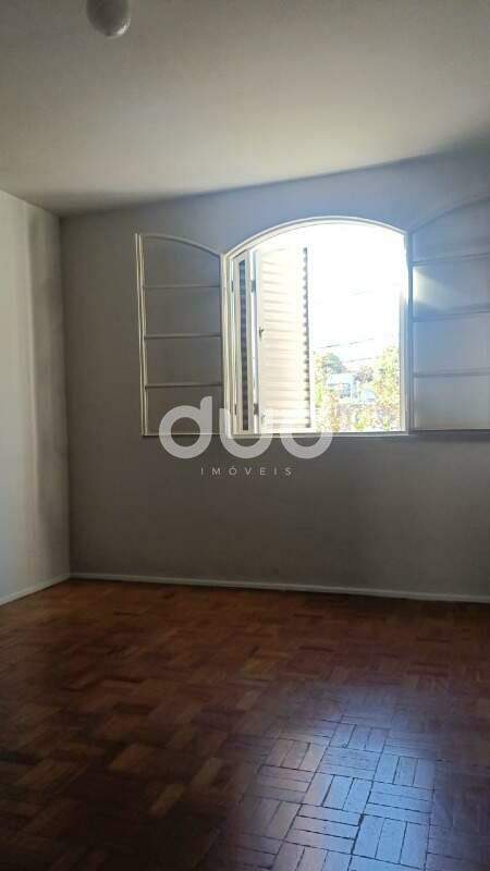 Casa, 3 quartos, 165 m² - Foto 18