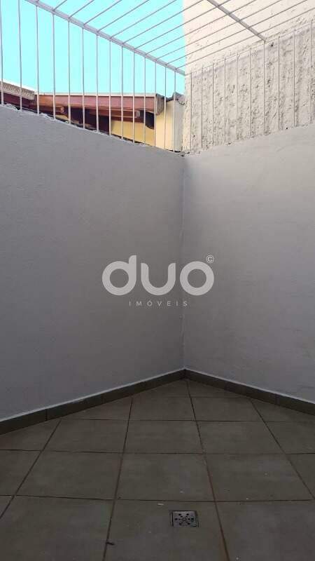 Casa, 3 quartos, 165 m² - Foto 11