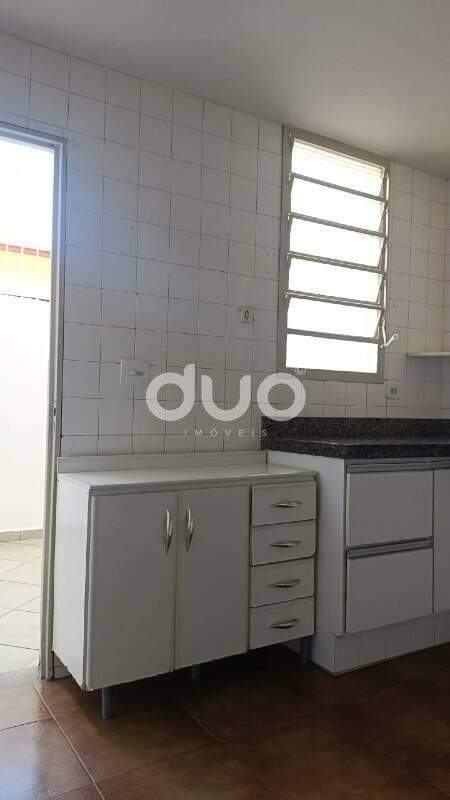 Casa, 3 quartos, 165 m² - Foto 7