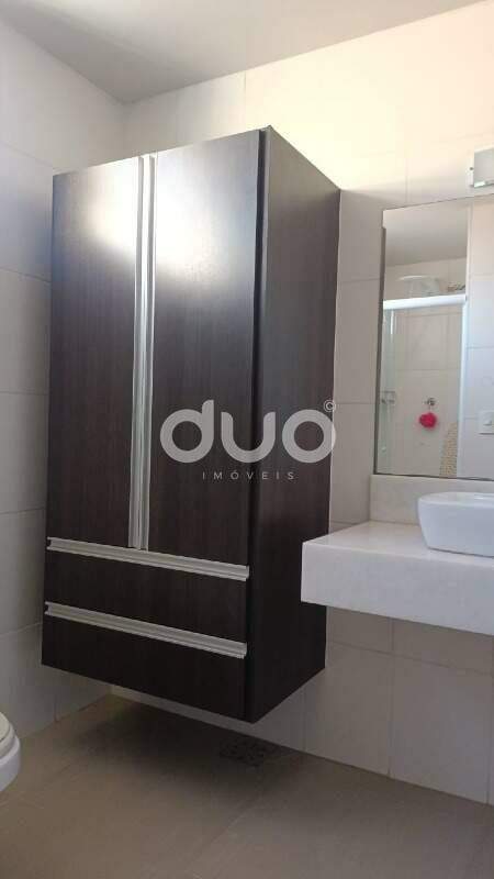 Casa, 3 quartos, 165 m² - Foto 22