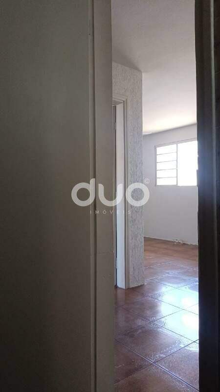 Casa, 3 quartos, 165 m² - Foto 10